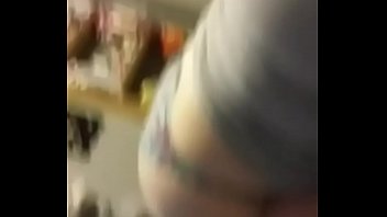 Chubby Suce Mon Pote Video Porn
