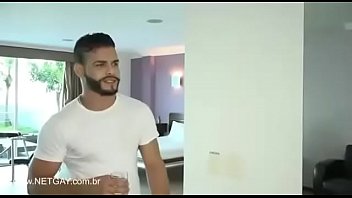 Gay Porn Star Colombie