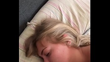 Porn Mom And Daughter atrevida Fucked By Brother