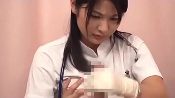 Porn Hospital Pervert Asian