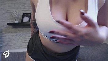 Compilation Mec Sexy En Calvin Klein Porn