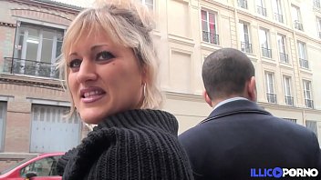 Vidéo Porno Française Extrême Tondue Pute Tondue Devant Mari
