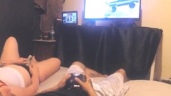 Pornohub Porn Video Games