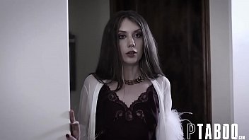 Elena Dementieva Teen Porn