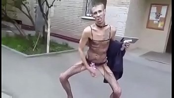 Russian Star Porn Gay