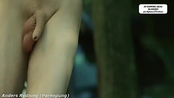 Male joven Porn Scene Film
