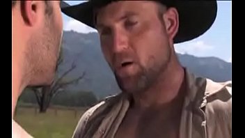 Country Studs Gay Porn Film