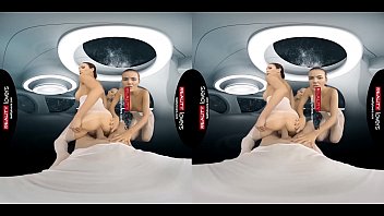 Virtual Reality Porn Vids Full Vids