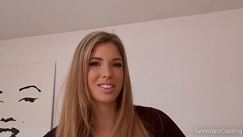 Video De Casting Porn