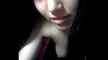 Porn Teen Chinese