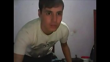 Camera Cachee Porno Algerien Gay Tube