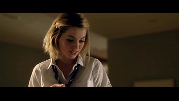 Scene De Sexe Réaliste Film Porn