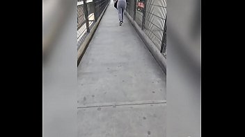 Baiser Dans Le Metro Porn