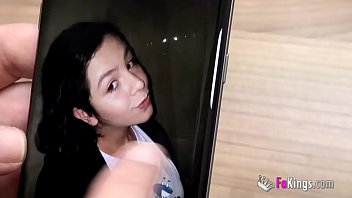 Jeune Fille Asiatique Se Prostitue Video Porno