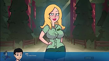 Porn Games Kim Possible Android