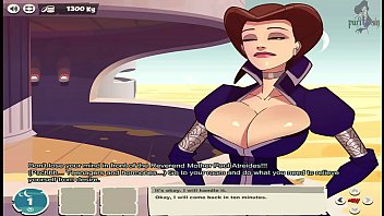 Soluce Behind The Dune Porn Game