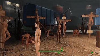 Fallout 3 Gif Collection Porn