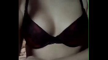 Young Mamelons Periscope Porn