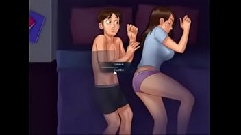 Top10 Porn Game Download For Pc