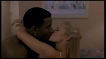 Black Spank White Wife Film Porno