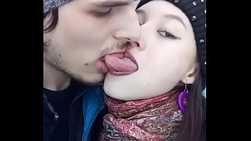 Lesbian Kiss Ingénieur Porn Pics
