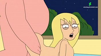 Family Guys Pics Porn
