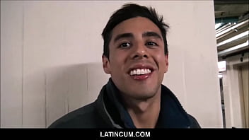 Cine Porno Gay Clasicos En Español