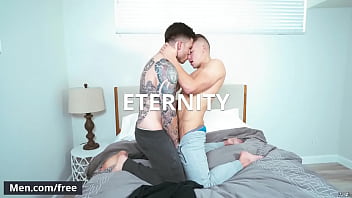 Gay Porno Les Dieux Du Stades Frontal