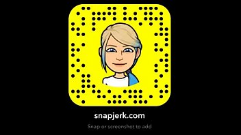 Snapcode Sexy