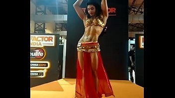 Sexy Girl Belly Dancer Porn Lingerie