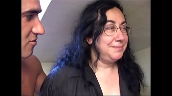 Italian Mom Hairy And Boy Porn Clips