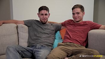 College Emo Boys Caught By Friends Gay Porn Video