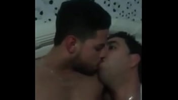 Arabe Porn Gay