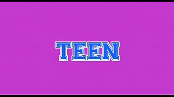 Xxx.Teen Cream Video