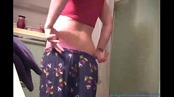Porn Pregnant Big Tits