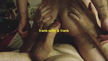 Frank Clayton Gay Porn Gif