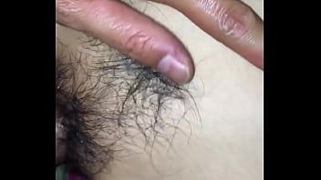 Beautiful Incest Anal Porn