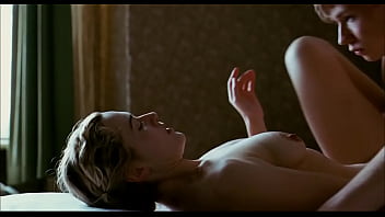 Brigitte Bardot Sex Scene Kate Porn Videos