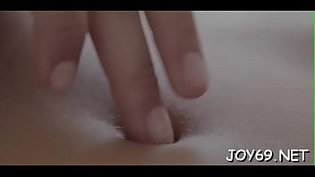 Nude Babes Action Porn Videos