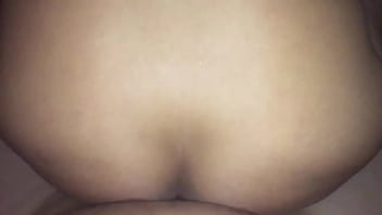 Regarder Vidéo Porno Violée Dans Un Sous Sol