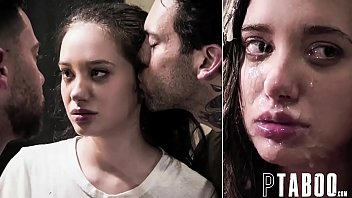 Gia Paige Pure Taboo Full Porn