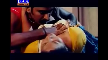 South India Actress Getting Fuck Sex Mega Tube Xxx