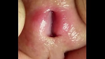 Best Close Up Pussy Peeing Porn Videos
