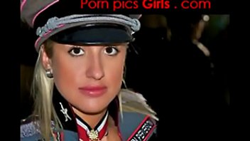 Girls In Latex Porn Pics