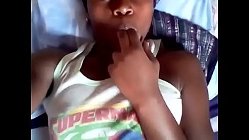 Porno vidéos jeune femme africaine