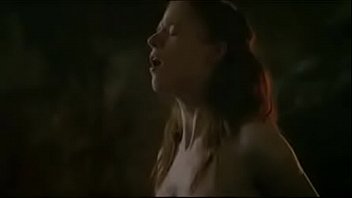 Game Porn Game Of Thrones Nude Scenes From Season 5