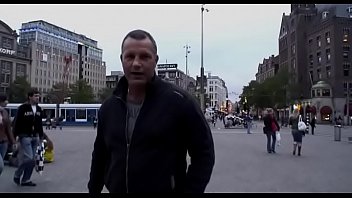 Vidéo Porno Prostituée Amsterdam