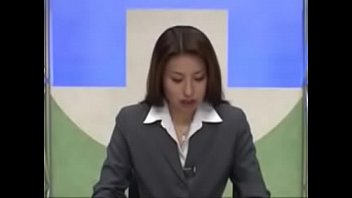 Asian Tv News Bukkake Porn Videos