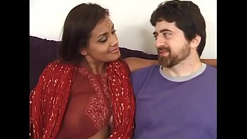 India Sumer Porn Ass Interracial