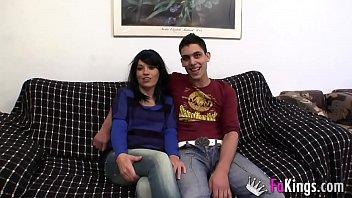 Porn Hub Grandmother And Son And Daughter